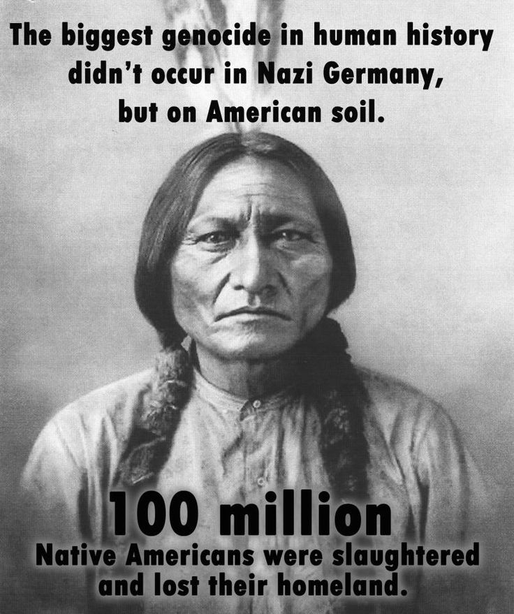 Genocide--world biggest--in US.jpg