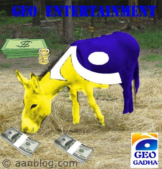 Geo-Entertainment-New-Funny-Slogan-Pakistani-Media-Donkey-Eating-US-Dollars.jpg