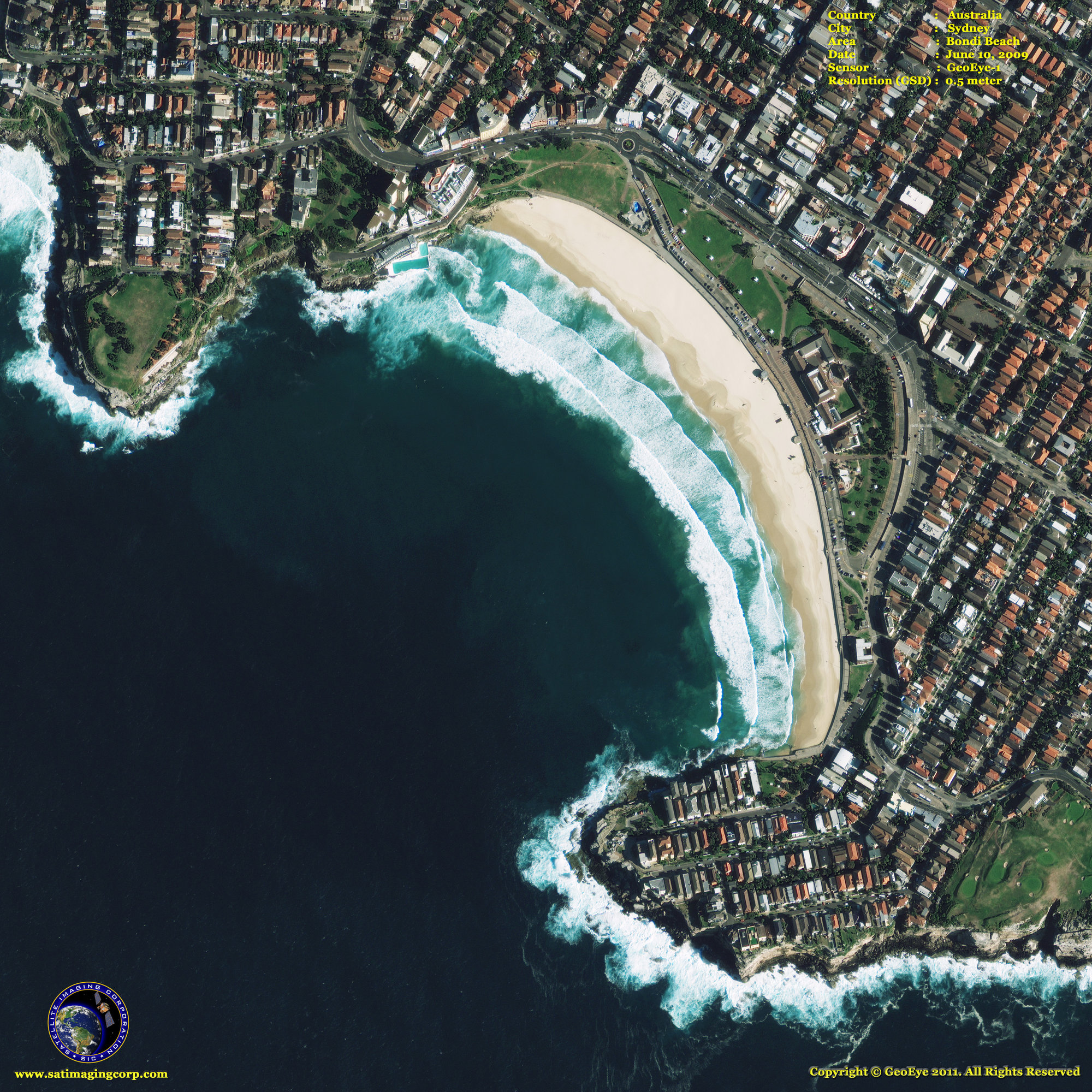 geoeye-1-bondi-beach-australia.jpg