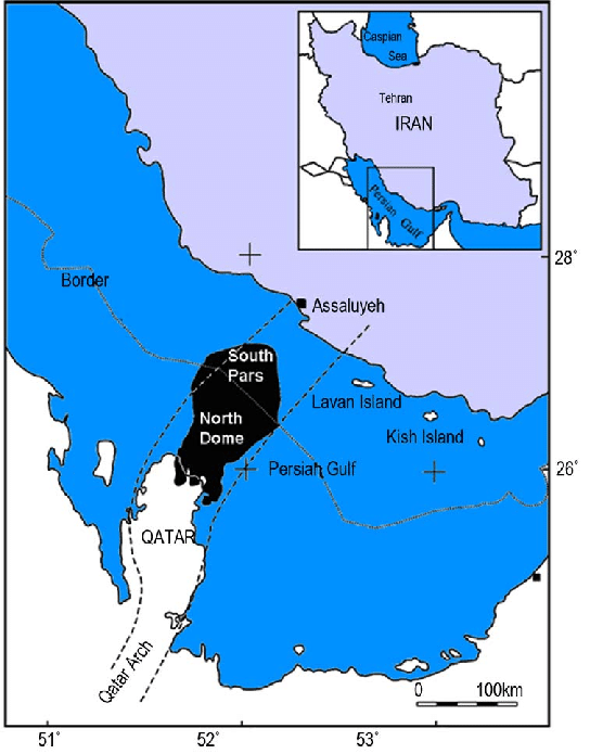 Geographical-location-of-the-South-Pars-North-Dome-gas-field.png