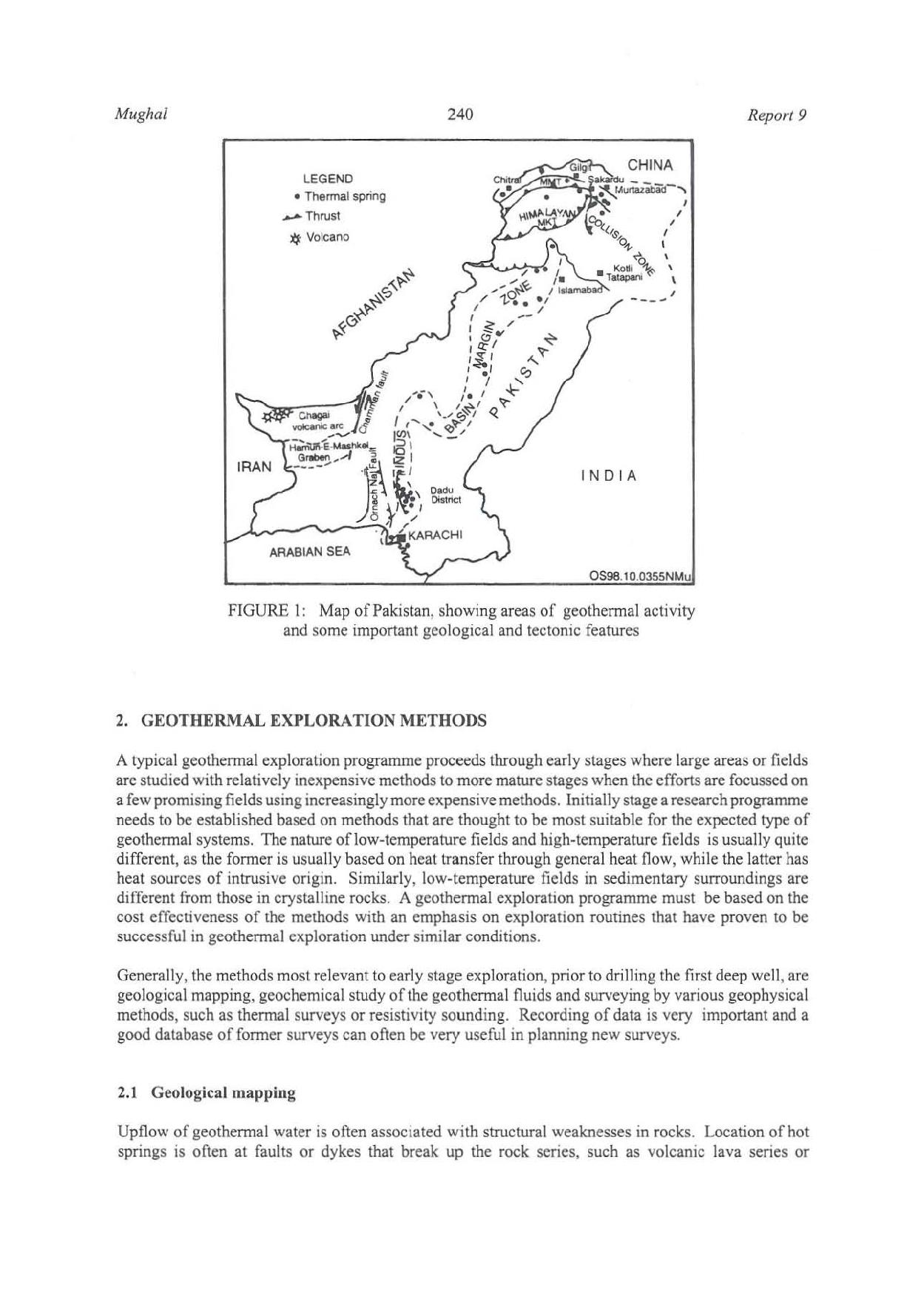 Geothermal energy_pakistan-page-002.jpg