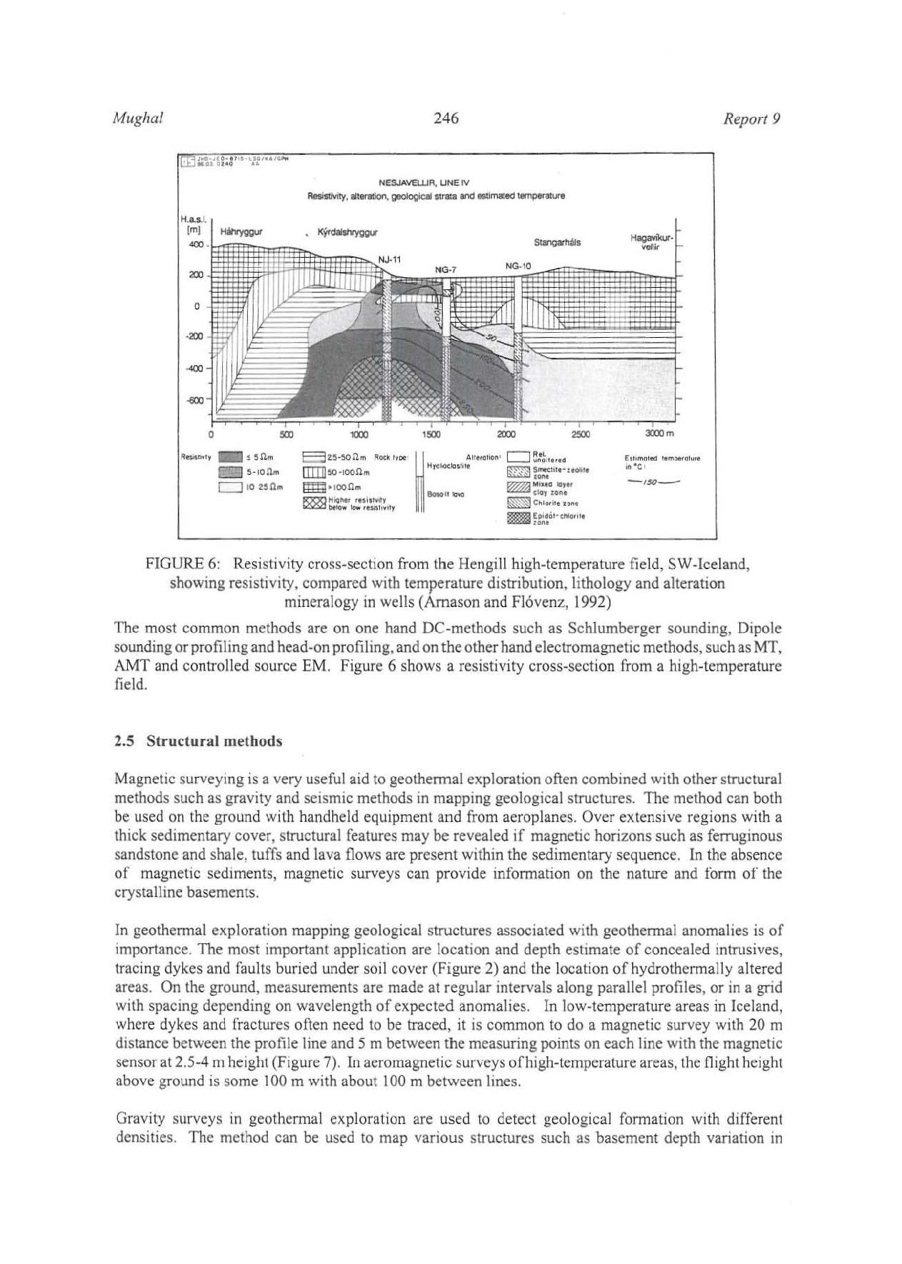 Geothermal energy_pakistan-page-008.jpg