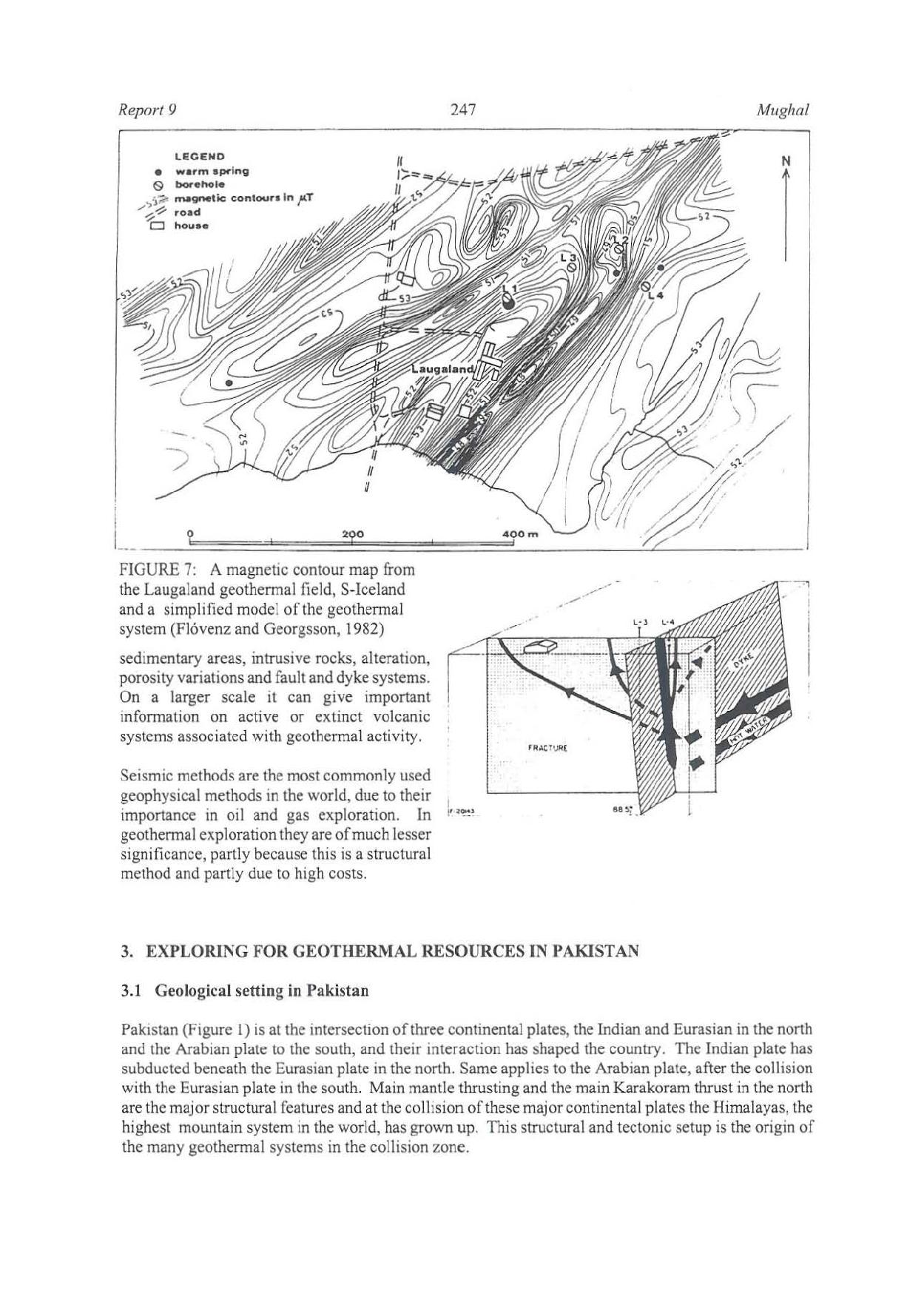Geothermal energy_pakistan-page-009.jpg