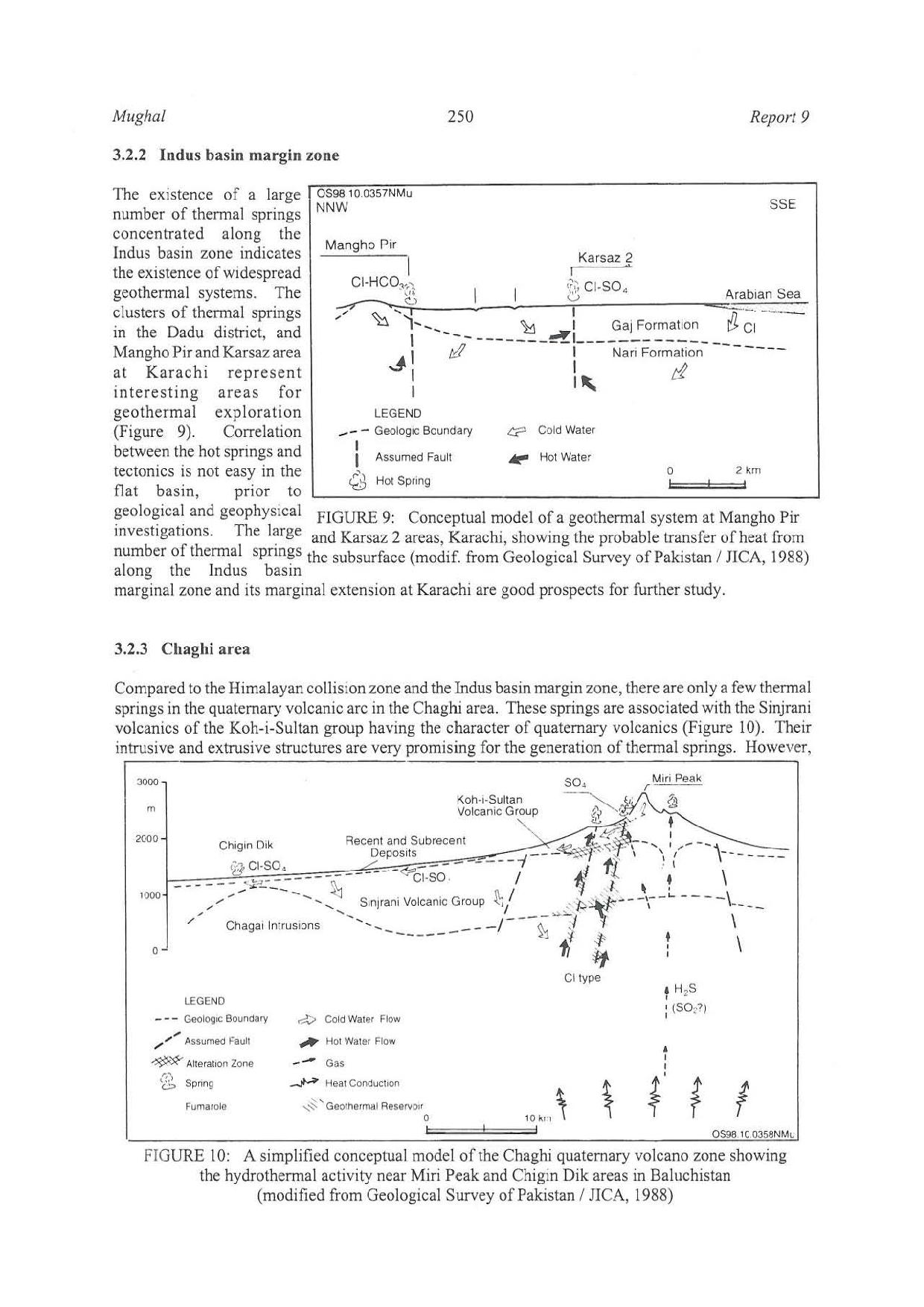 Geothermal energy_pakistan-page-012.jpg