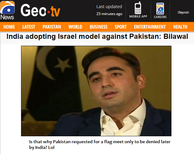 geotv.png