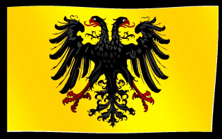 german-black-eagle-flag-animated-gif-25.gif