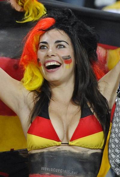 german-girl_world-cup-2010_04.jpg