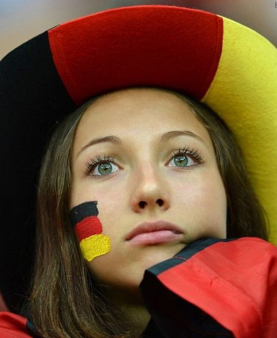 German Girls of Euro Cup (10).jpg