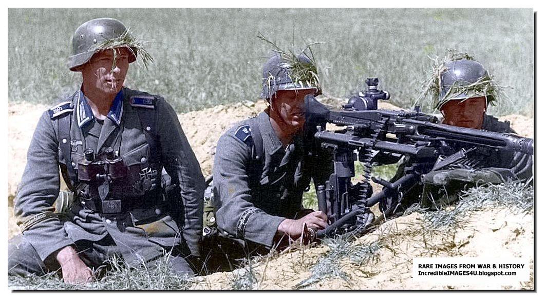 german-soldiers-army-wehrmacht-russia-soviet-union-ww2-011.jpg