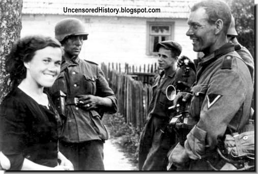 german-soldiers-rape-war-crimes-ww2-002[1].jpg