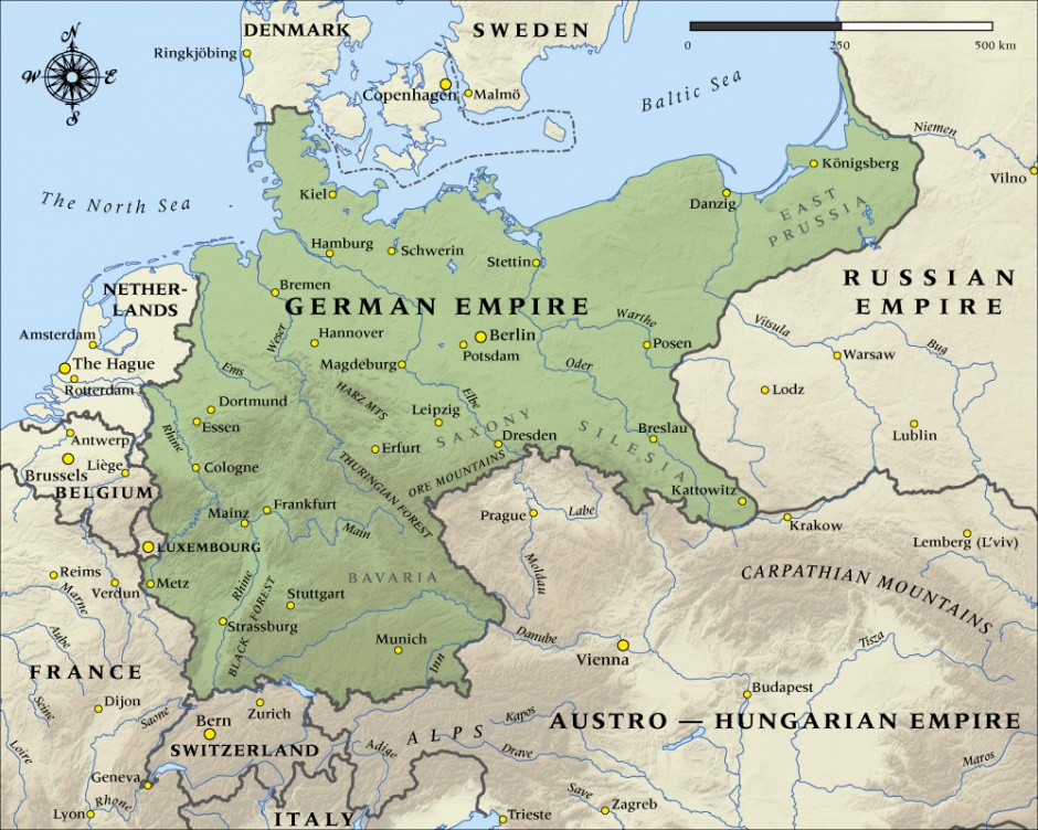 German_Empire_1000[1].jpg