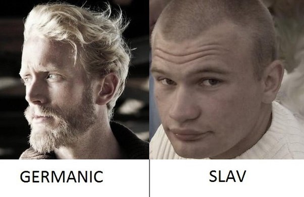 Germanic and Slavic phenotypes.jpg