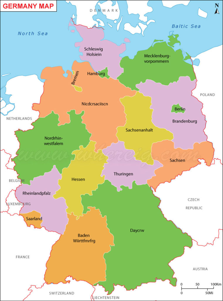 germany-map-on-map-of-german-provinces-5ae414dc0ac09-761x1024.jpg