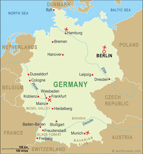 Germany_map[1].jpg