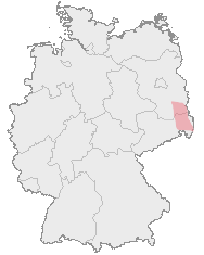 Germany_sorbian_region[1].png