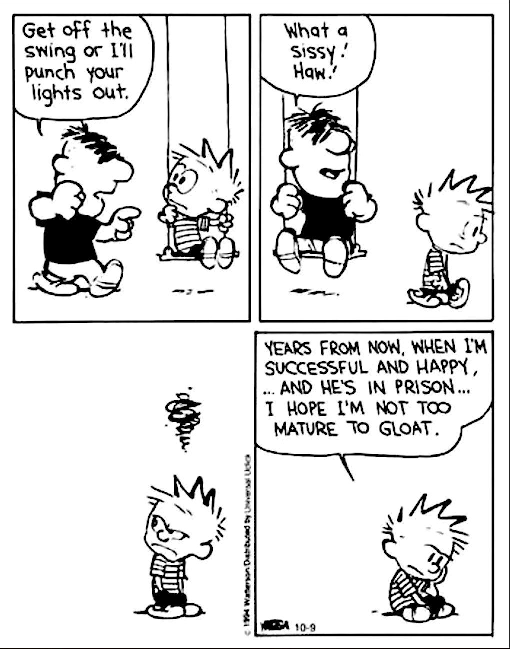 get-off-the-swing-or-ill-punch-your-lights-out-v0-o42ddubx8nra1 (1).png