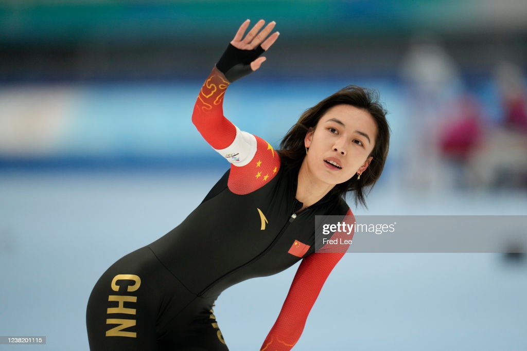gettyimages-1238201115-1024x1024.jpg