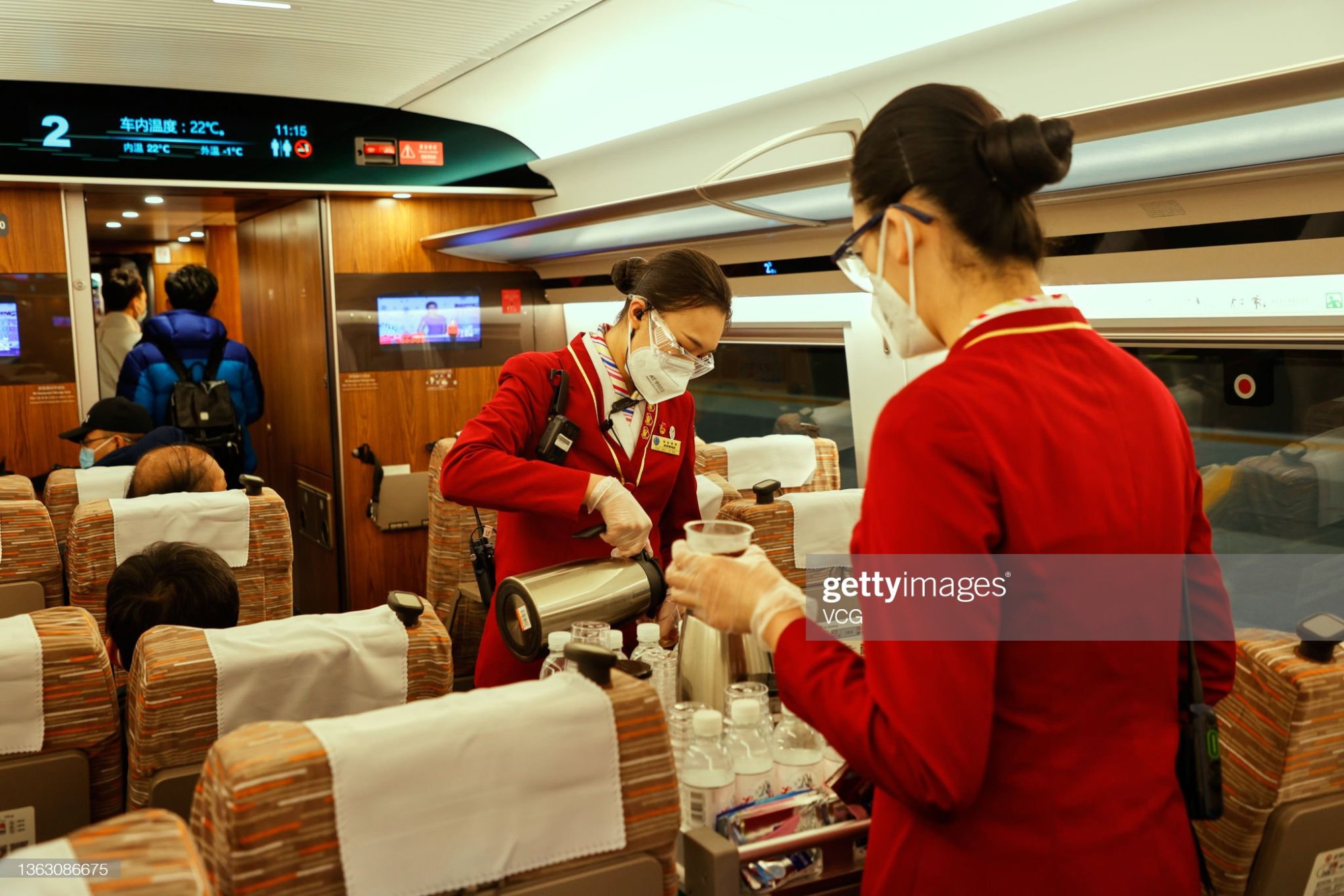gettyimages-1363086675-2048x2048.jpg