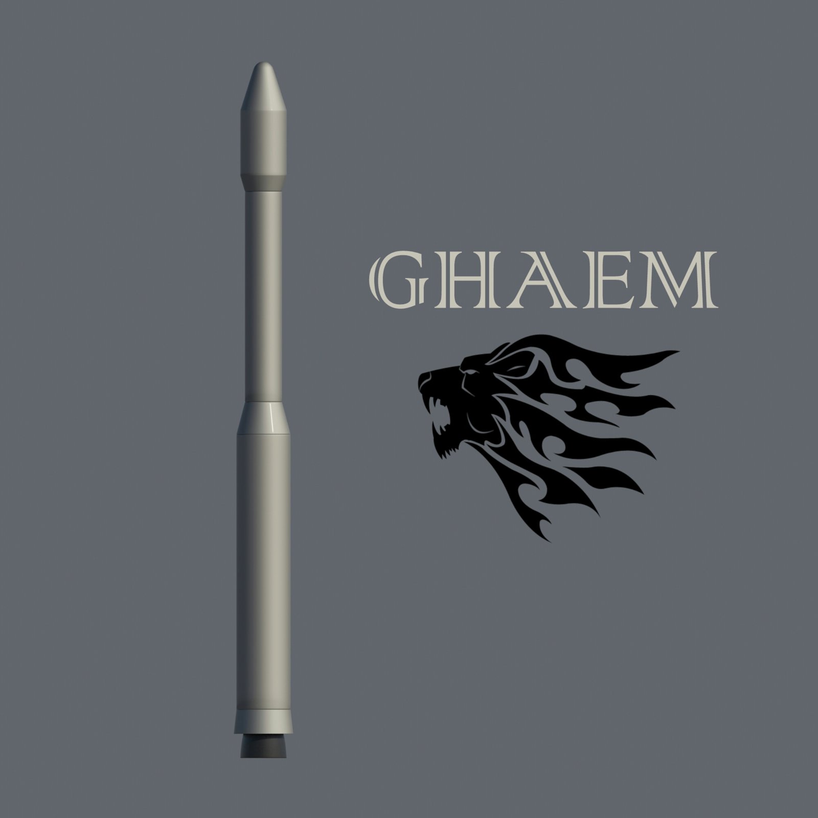 Ghaem-SLV.jpg