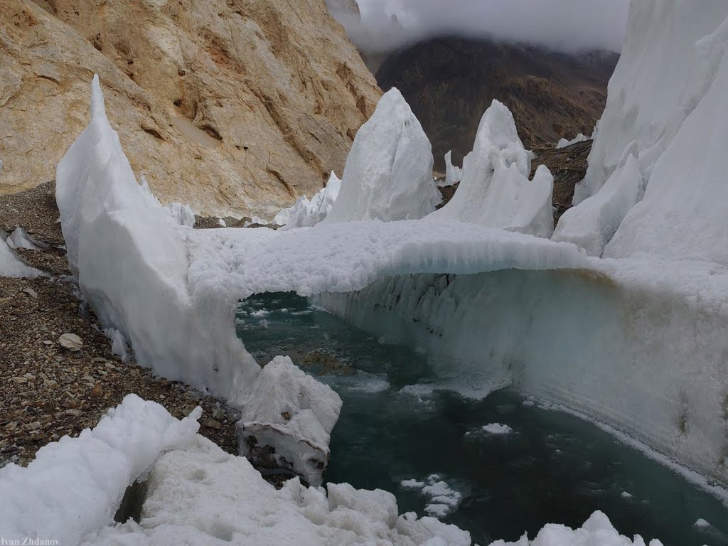 ghasabaram glacier.jpg