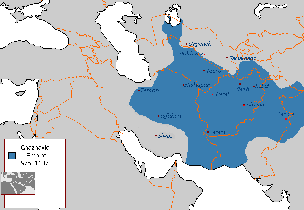 Ghaznavid_Empire_975_-_1187_(AD).png