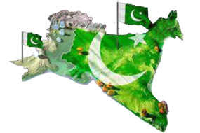 ghazwa-e-hind.png