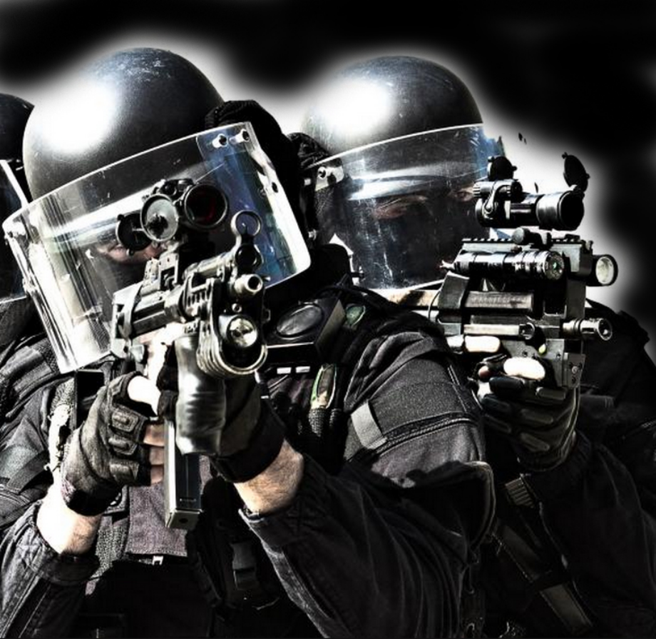 gign15.png