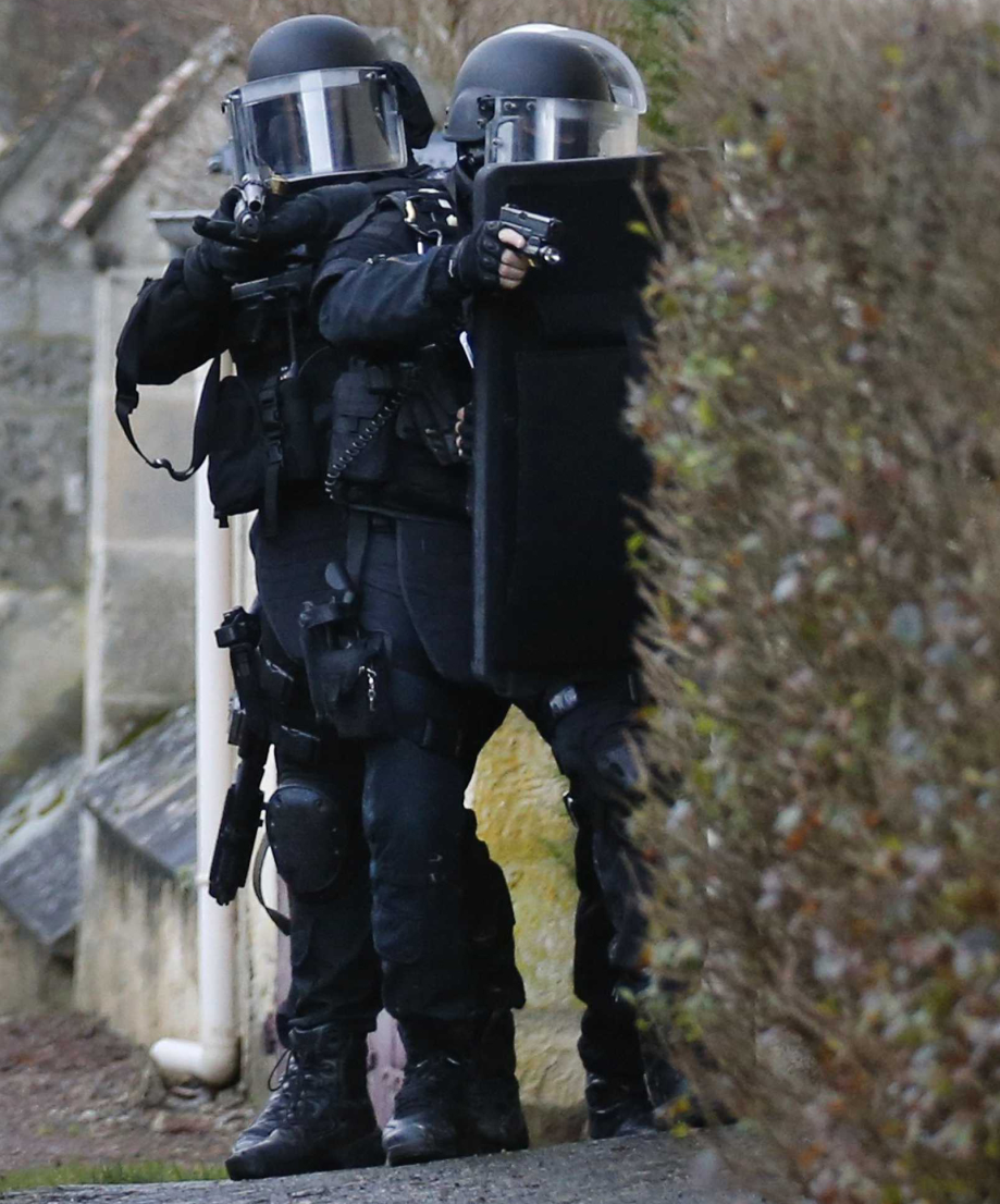 gign3.png