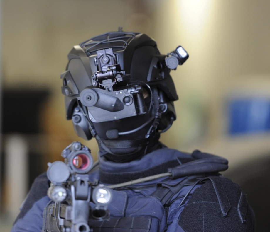 gign4.png