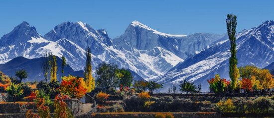 gilgit-baltistan-is-reopen.jpg