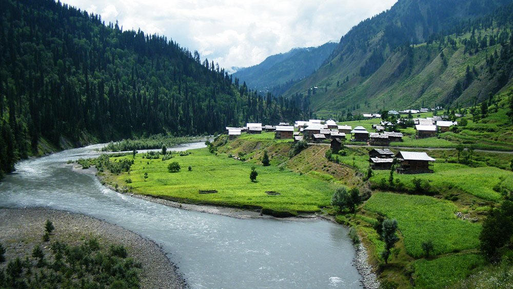 Gilgit-Baltistan-Village.jpg