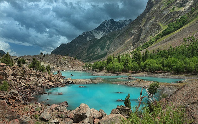 Gilgit-Baltistan_Pakistan_think-twice-pakistan.jpg