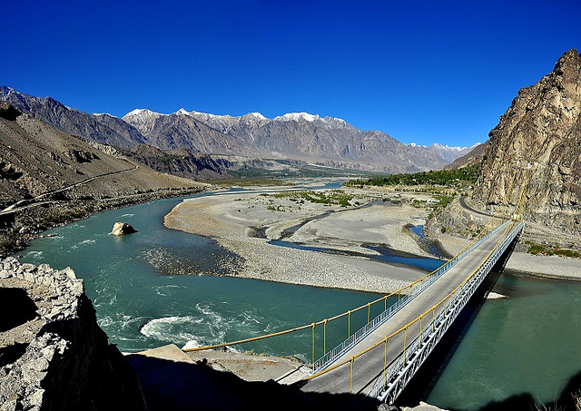 Gilgit-Valley6.jpg