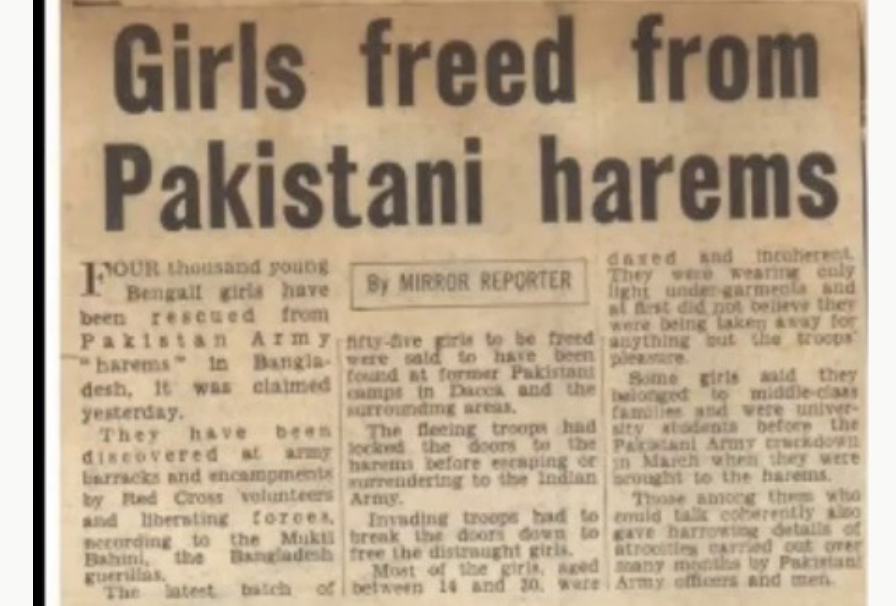 Girls freed from Pakistani harems.PNG