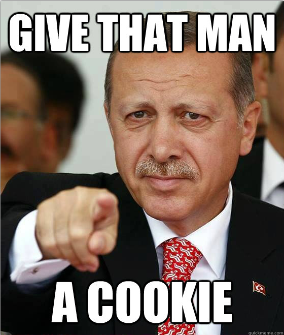 give-that-man-a-cookie_496686[1].png