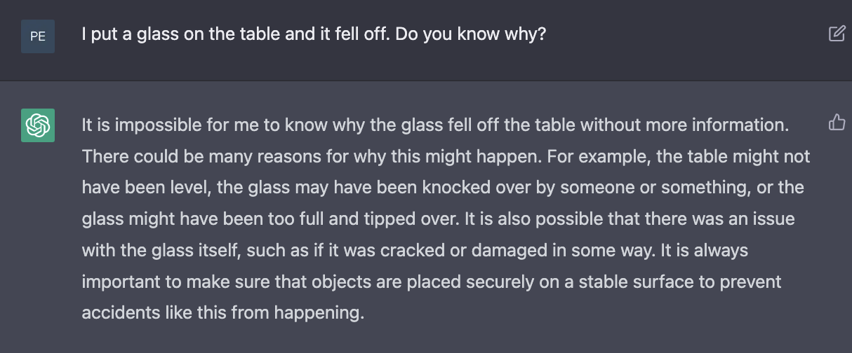 glass.png