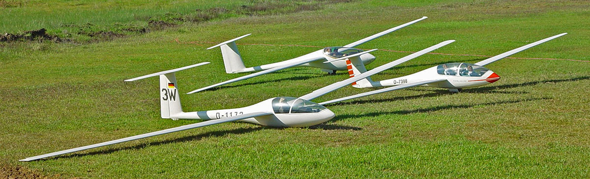 Gliders-L.jpg