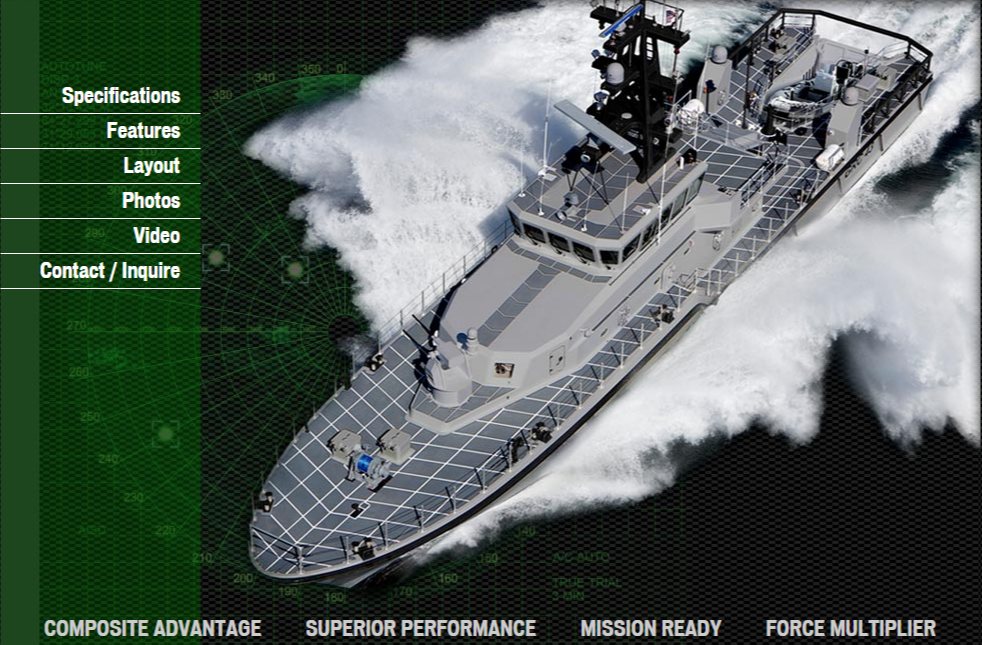 Global Response Cutter   GRC 43   Response, Rescue   Interdiction Vessel.png