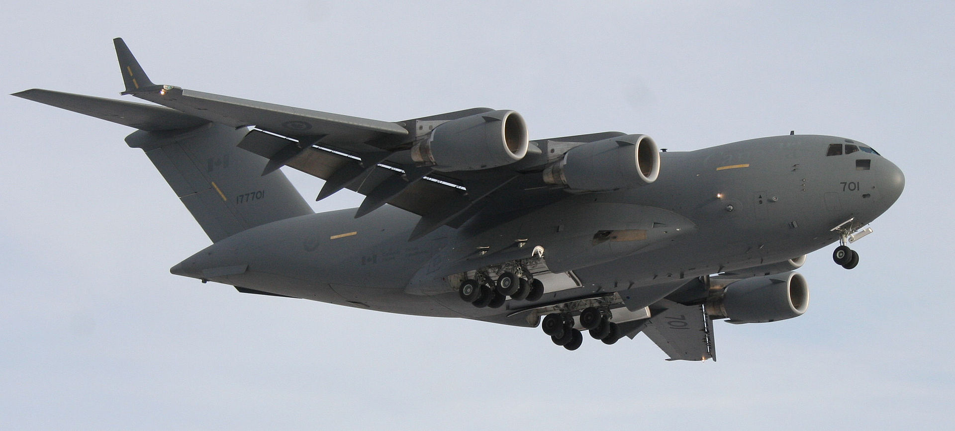 Globemaster_0026.jpg