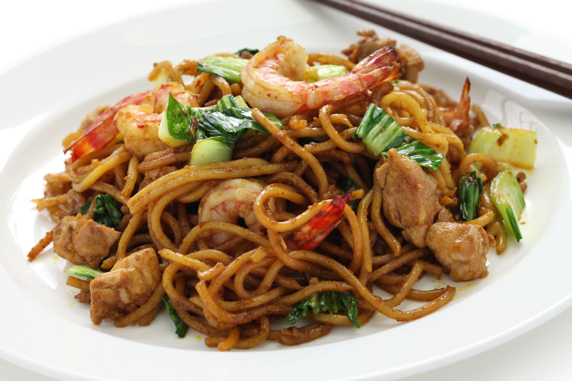 Gluten-Free-Chicken-Chow-Mein-1.jpg