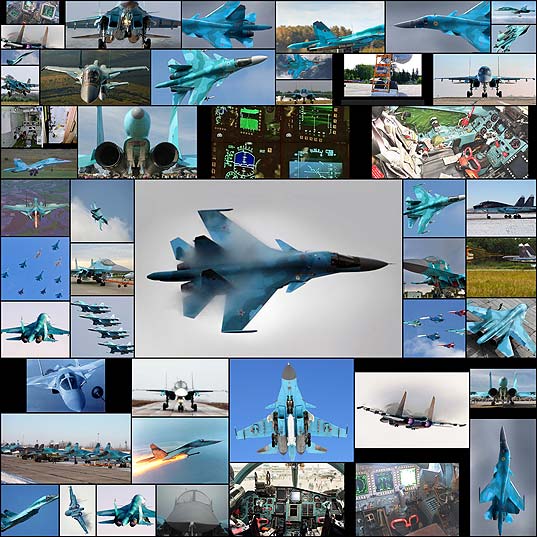 go-bombing-side-by-side-in-the-sukhoi-su-34-51-hq-photos.jpg