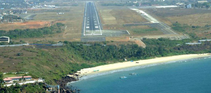 Goa-Airport-006.jpg