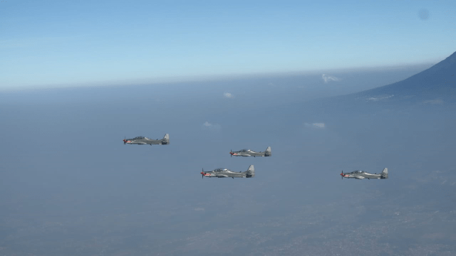 Goblin-Flight-EMB-314-Super-Tucano-Angkasa-Review.png