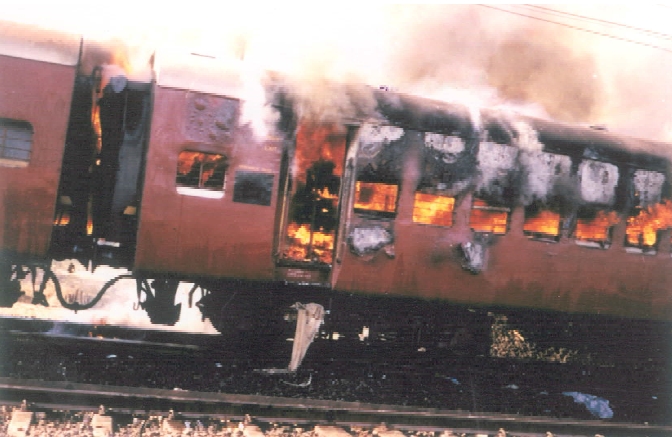 Godhra_Train_Burning_Image.jpg