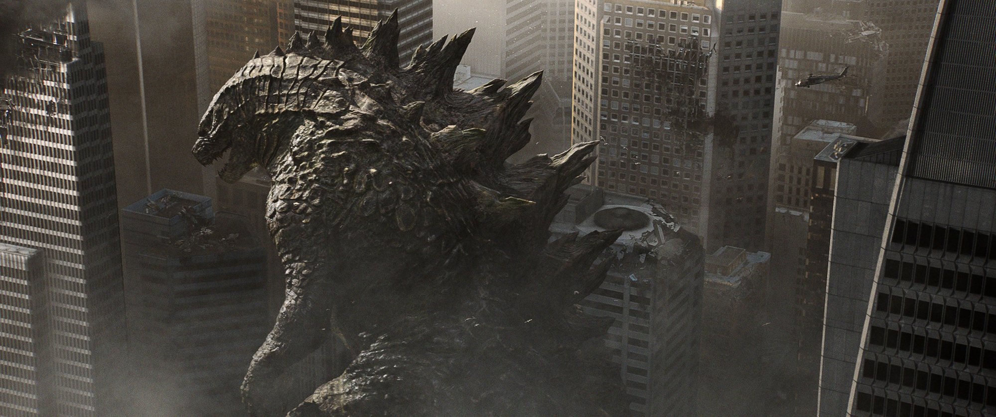 godzilla-remake-monster.jpg