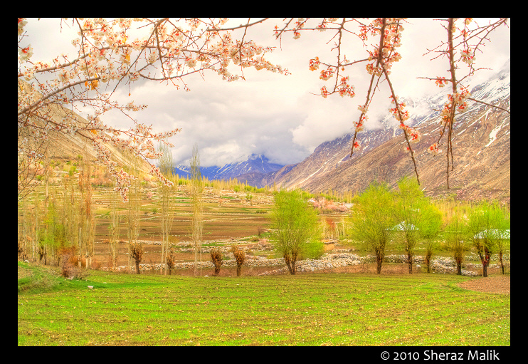 Gohik, Chitral, Pakistan 2.jpg