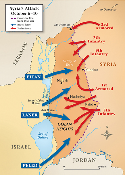 Golan_Heights_Oct6_10_1973map_sm.jpg