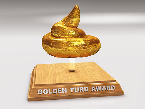 Golden-Turd-Award1[1].jpg