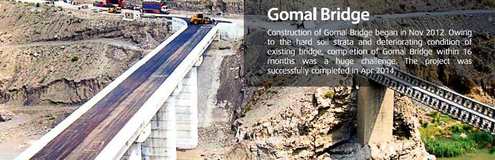 Gomal Bridge.png