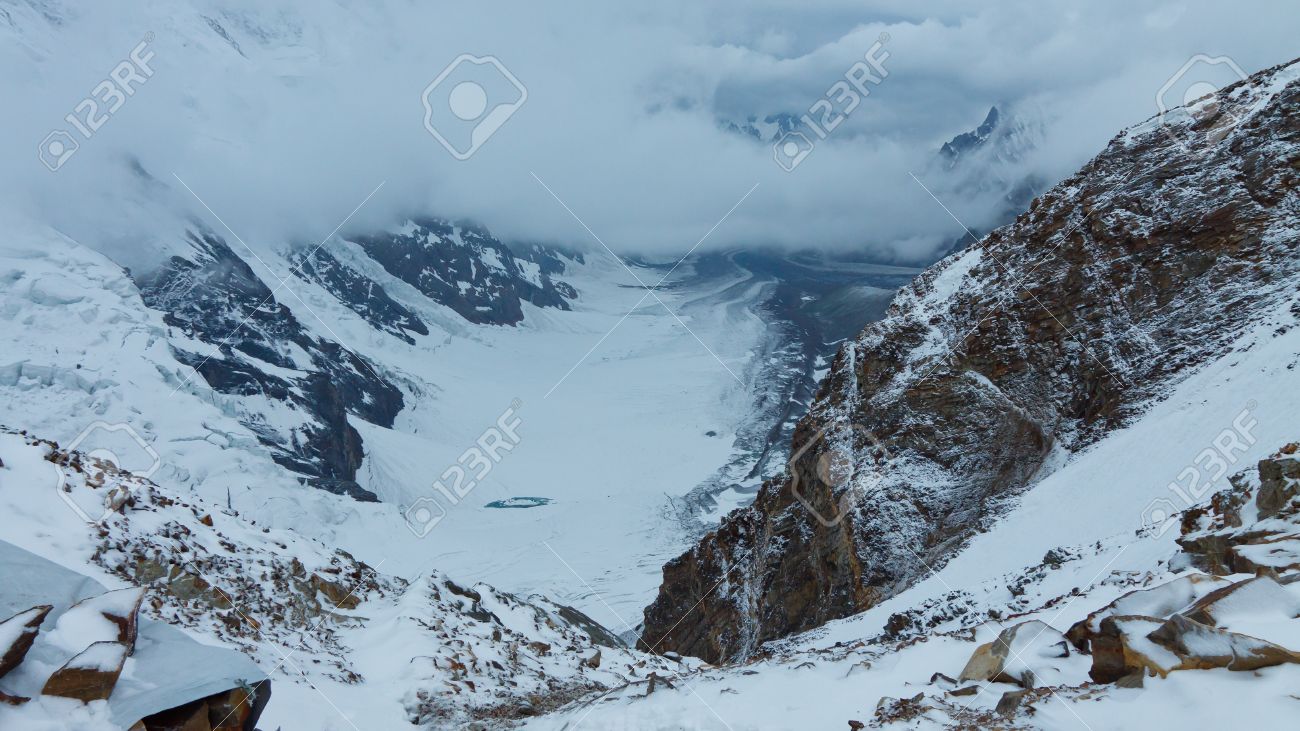 gondogoro glacier.jpg